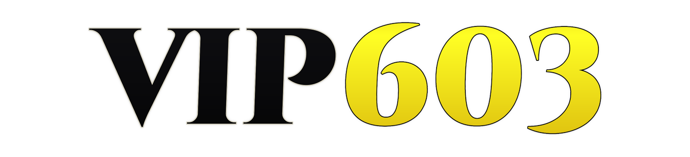 vip603